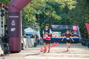 BIB: 
                            <button type="button" onclick="openModal(28021394)" class="btn btn-primary btn-sm float-right btn-popup" data-toggle="modal" data-target=".modal-high-quality">
                        <i class="fas fa-shopping-cart"></i> Add to Cart
                    </button>
                                            <button type="button" onclick="isThisMe(28021394, true)" class="btn btn-success btn-sm float-right btn-popup btn-isme hidden" data-toggle="tooltip" data-placement="bottom" title="นี่คือรูปของคุณใช่ไหม คลิกที่นี่เพื่อเอาเข้าอัลบั้ม">
                        <i class="fas fa-plus"></i> Add to album
                    </button>
                    <button type="button" onclick="isThisMe(28021394, false)" class="btn btn-warning btn-sm float-right btn-popup btn-isnotme hidden">
                        <i class="fas fa-ban"></i> Remove from album
                    </button>